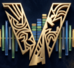VID MUSIC